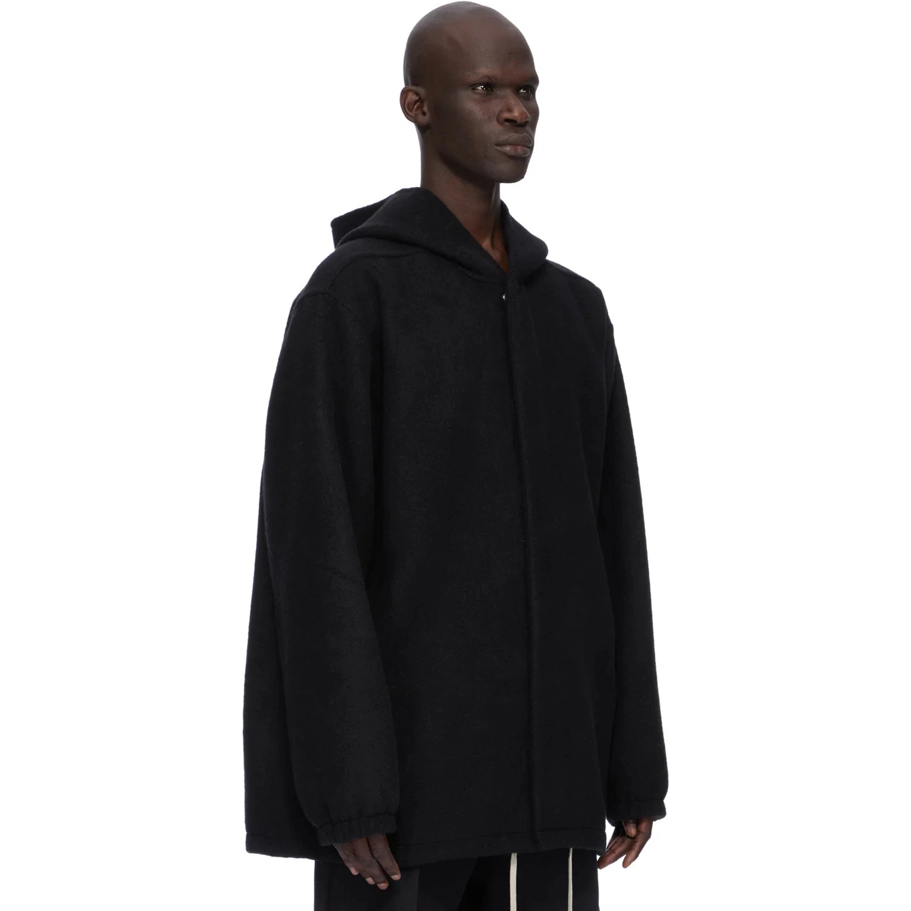 Rick Owens Jackets