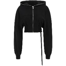 Rick Owens DRKSHDW Sweaters