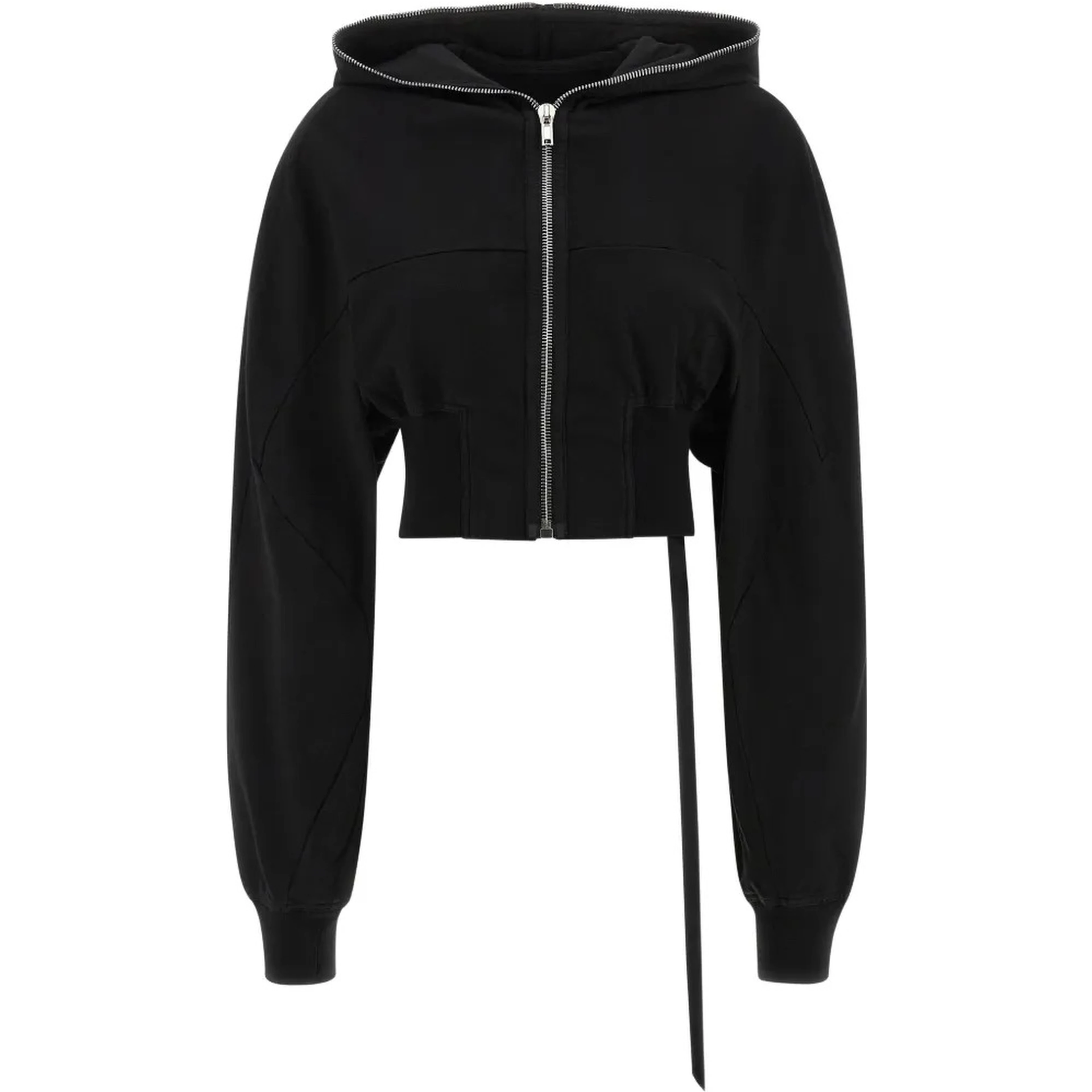 Rick Owens DRKSHDW Sweaters