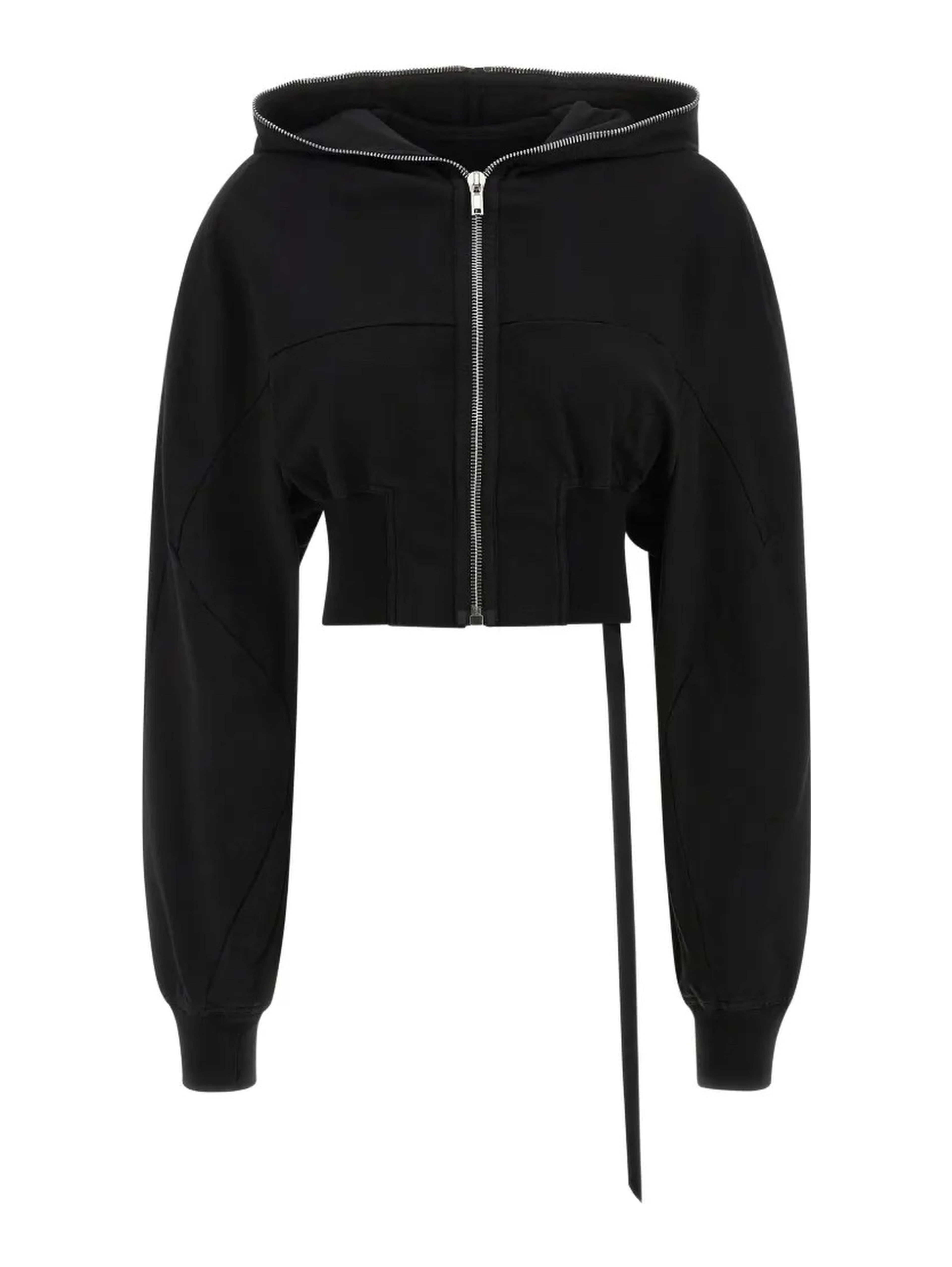 Rick Owens DRKSHDW Sweaters
