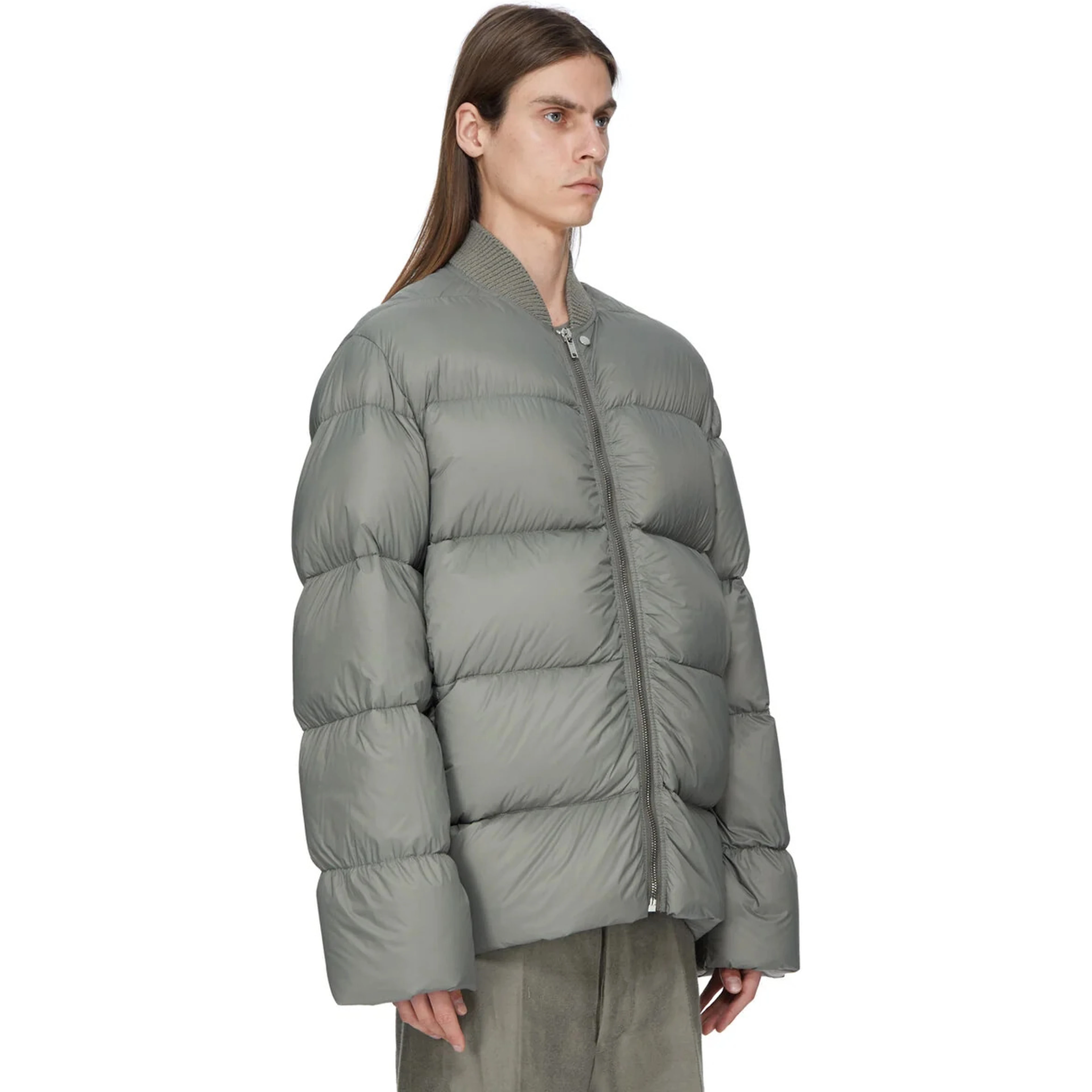 Rick Owens Coats