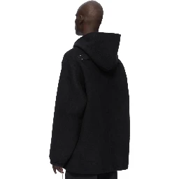 Rick Owens Jackets