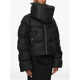 Rick Owens Coats