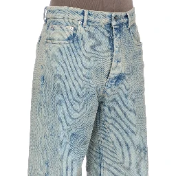 Rick Owens Jeans