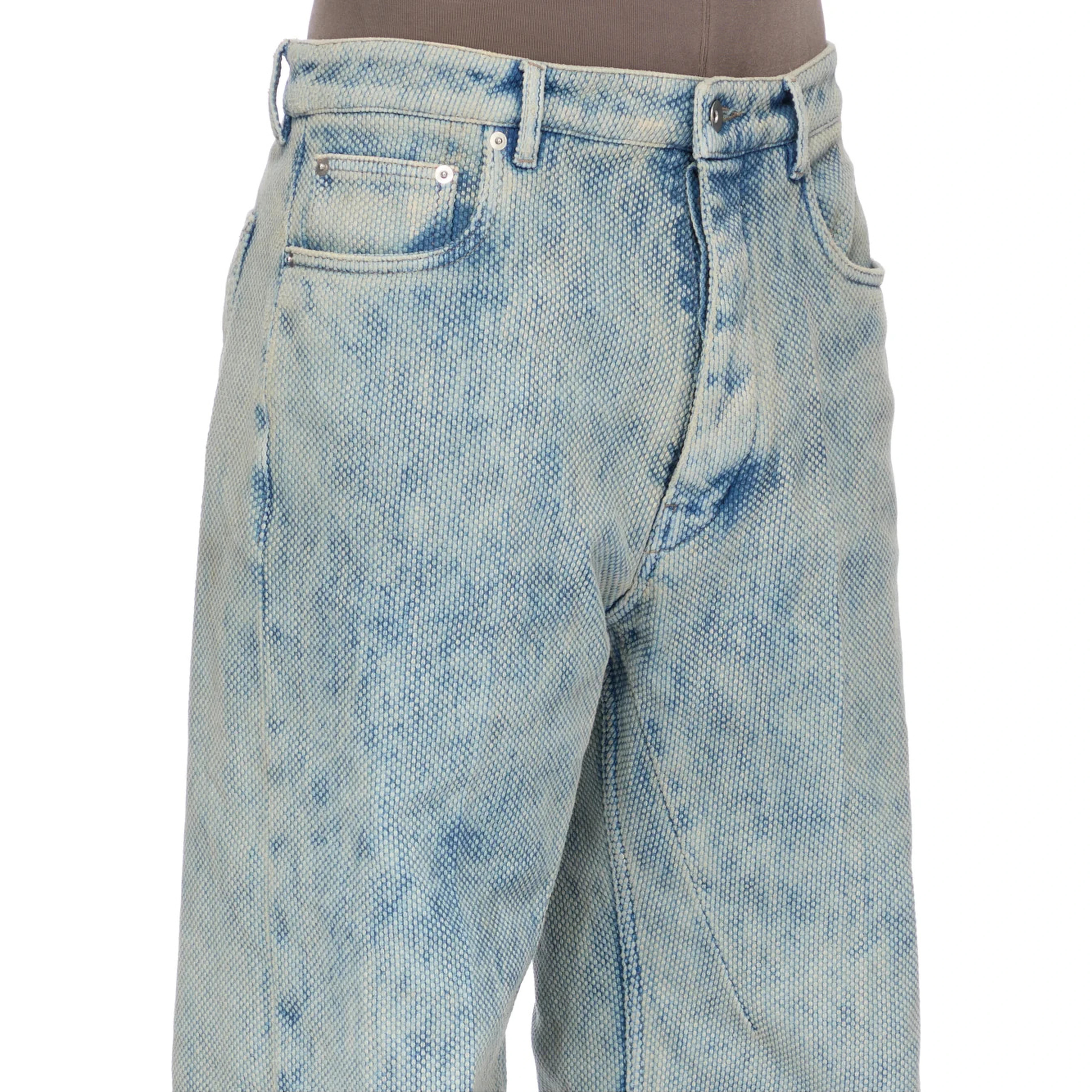 Rick Owens Jeans