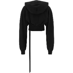 Rick Owens DRKSHDW Sweaters