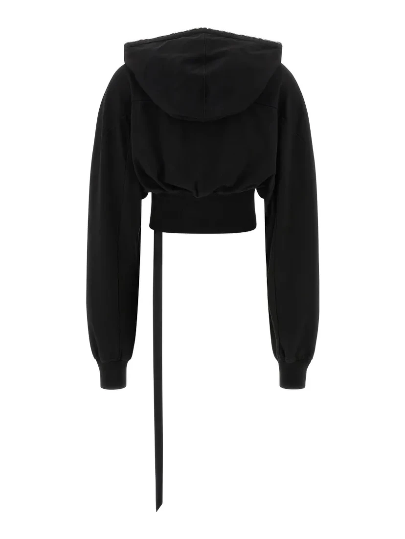 Rick Owens DRKSHDW Sweaters