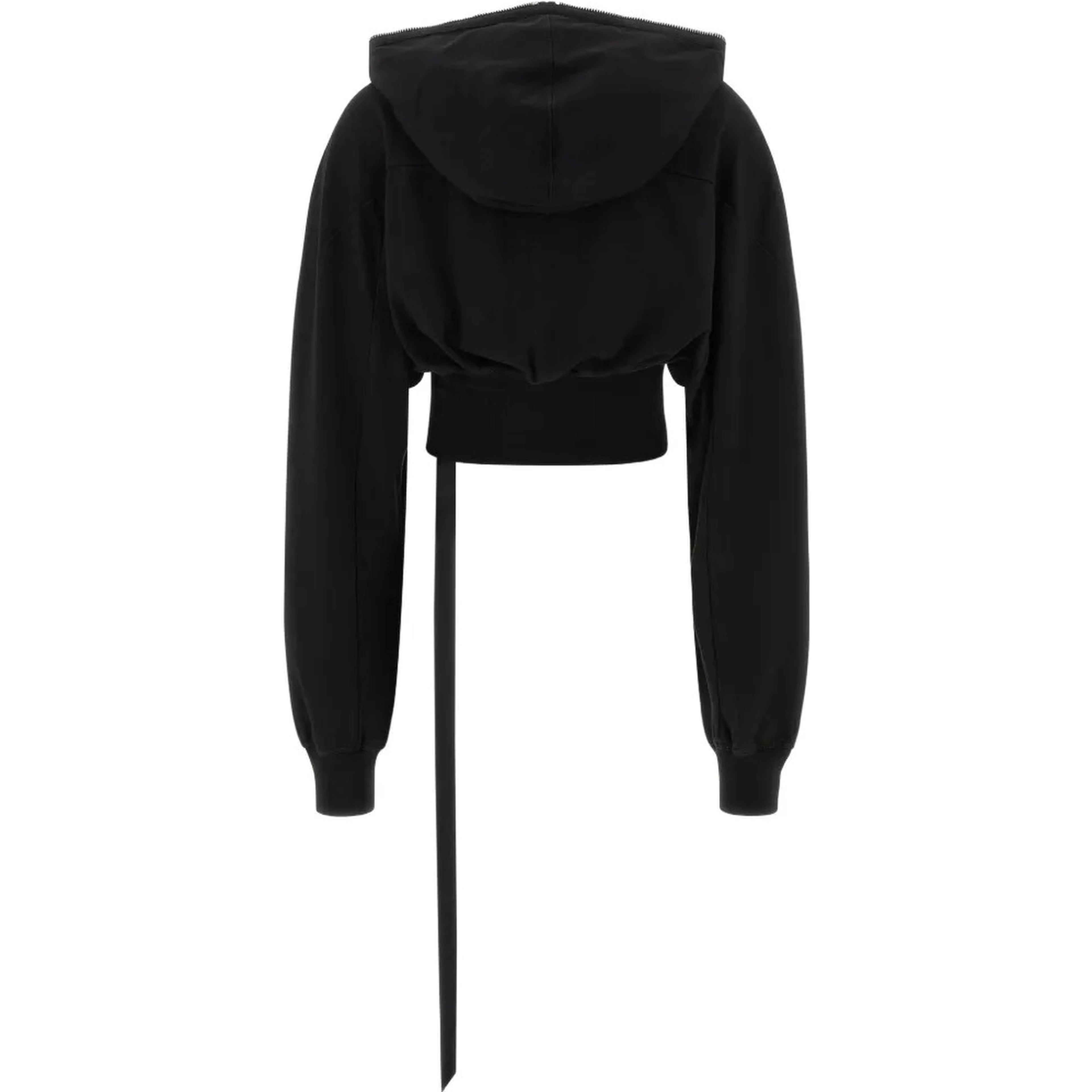 Rick Owens DRKSHDW Sweaters