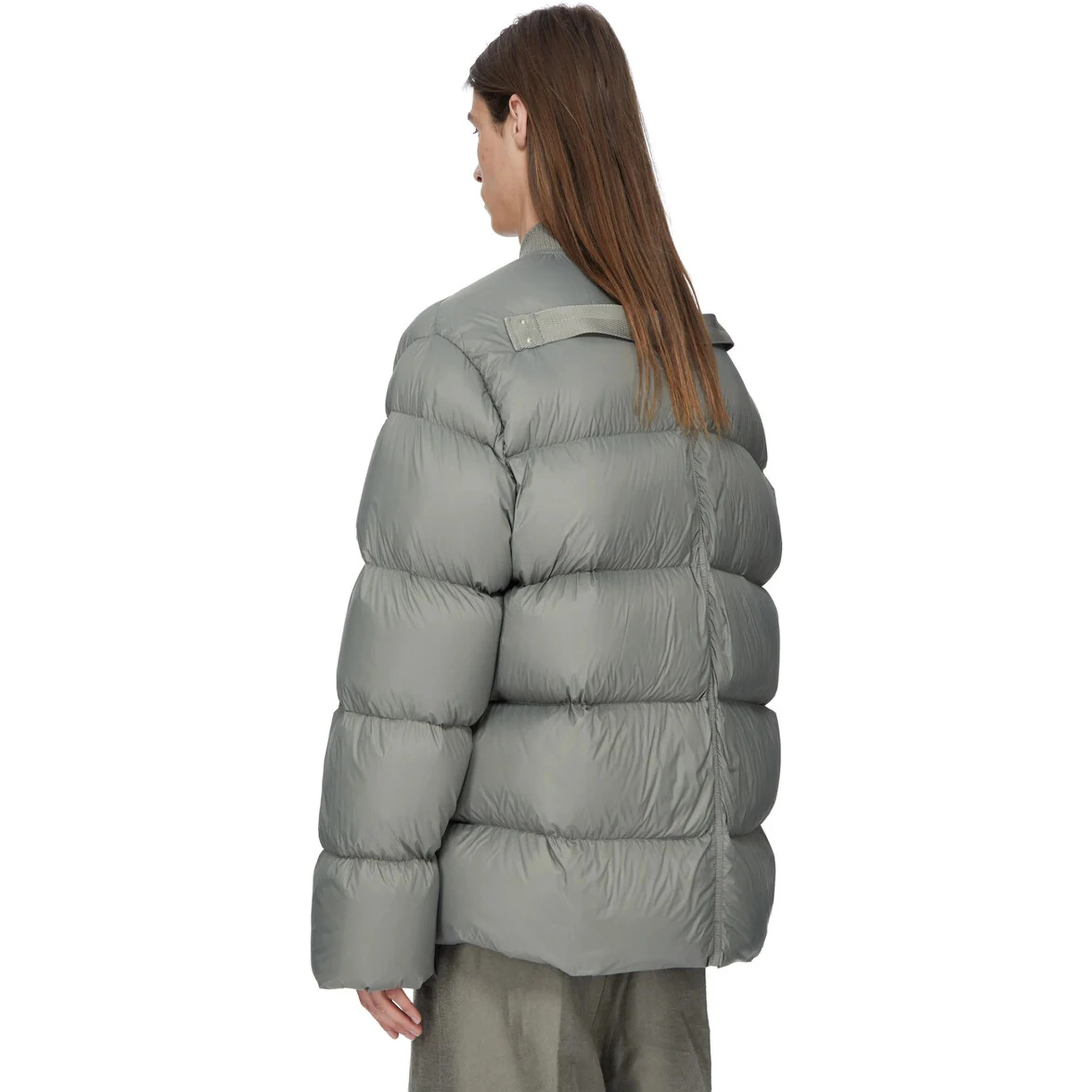 Rick Owens Coats