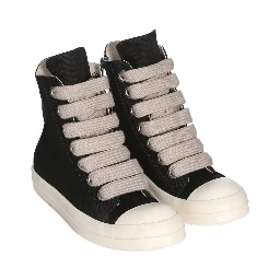 RICK OWENS DRKSHDW Sneakers