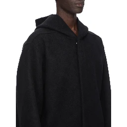 Rick Owens Jackets
