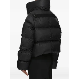 Rick Owens Coats
