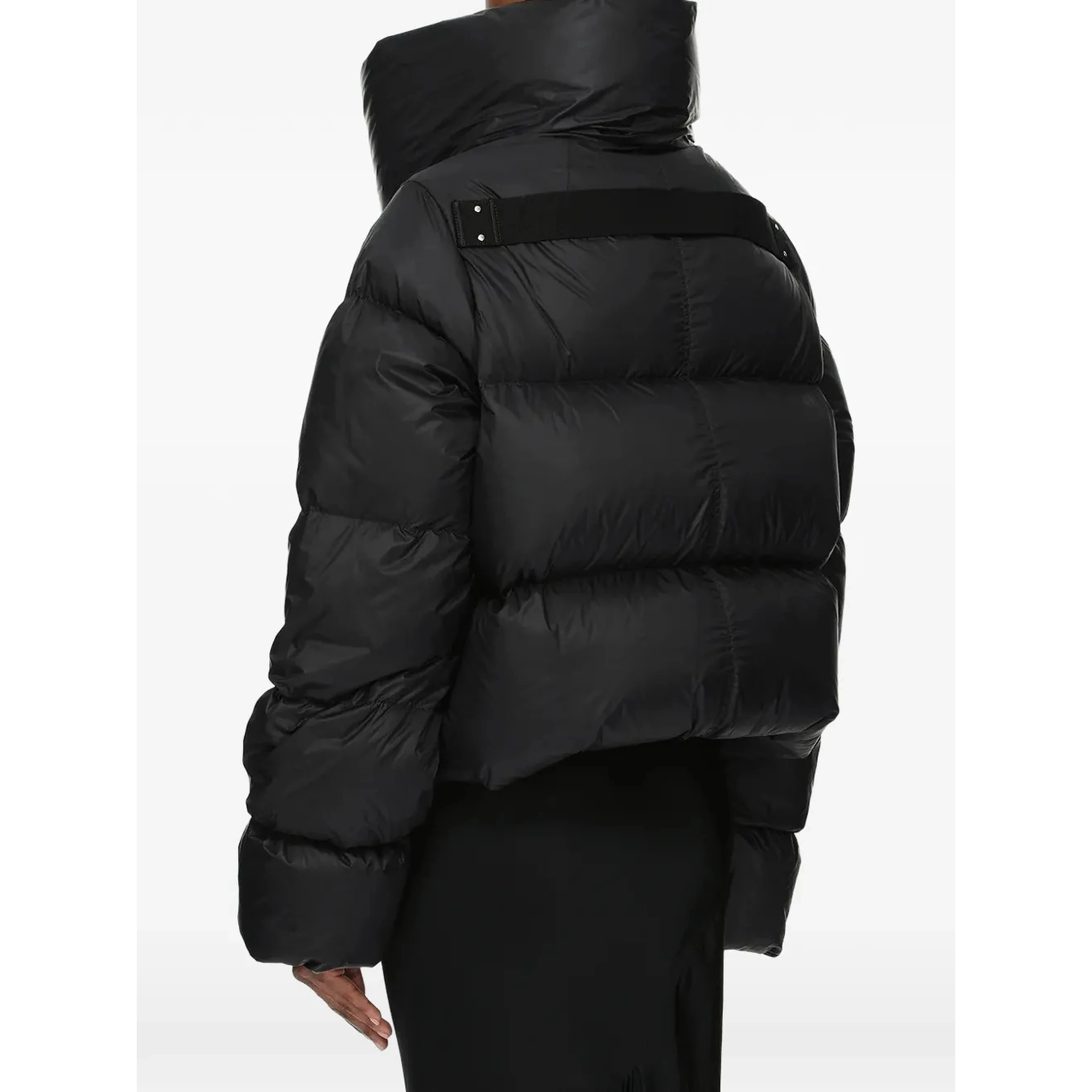 Rick Owens Coats