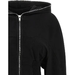 Rick Owens DRKSHDW Sweaters