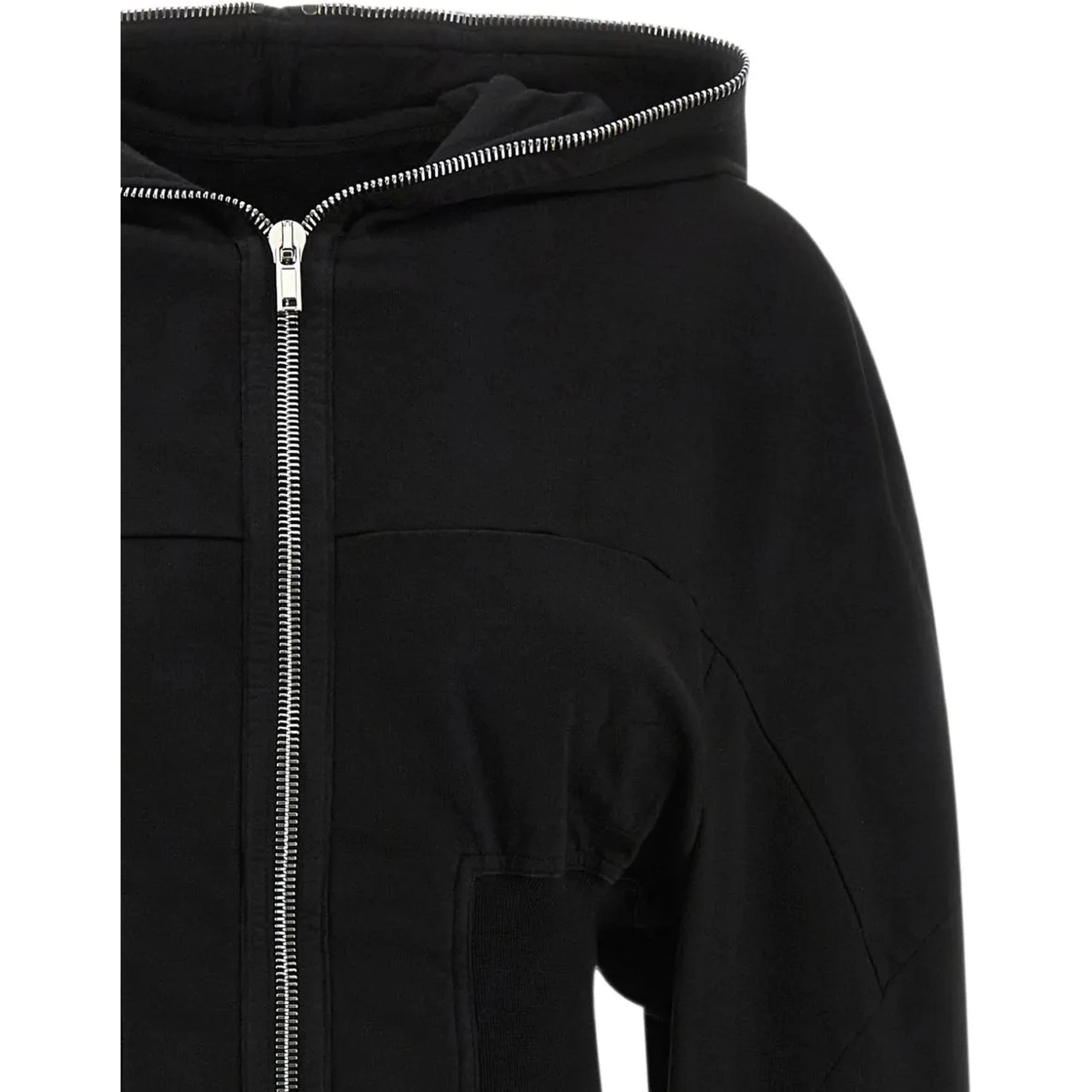 Rick Owens DRKSHDW Sweaters