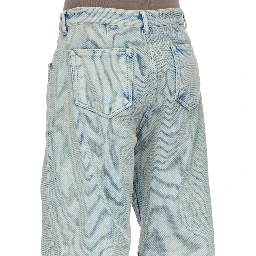 Rick Owens Jeans