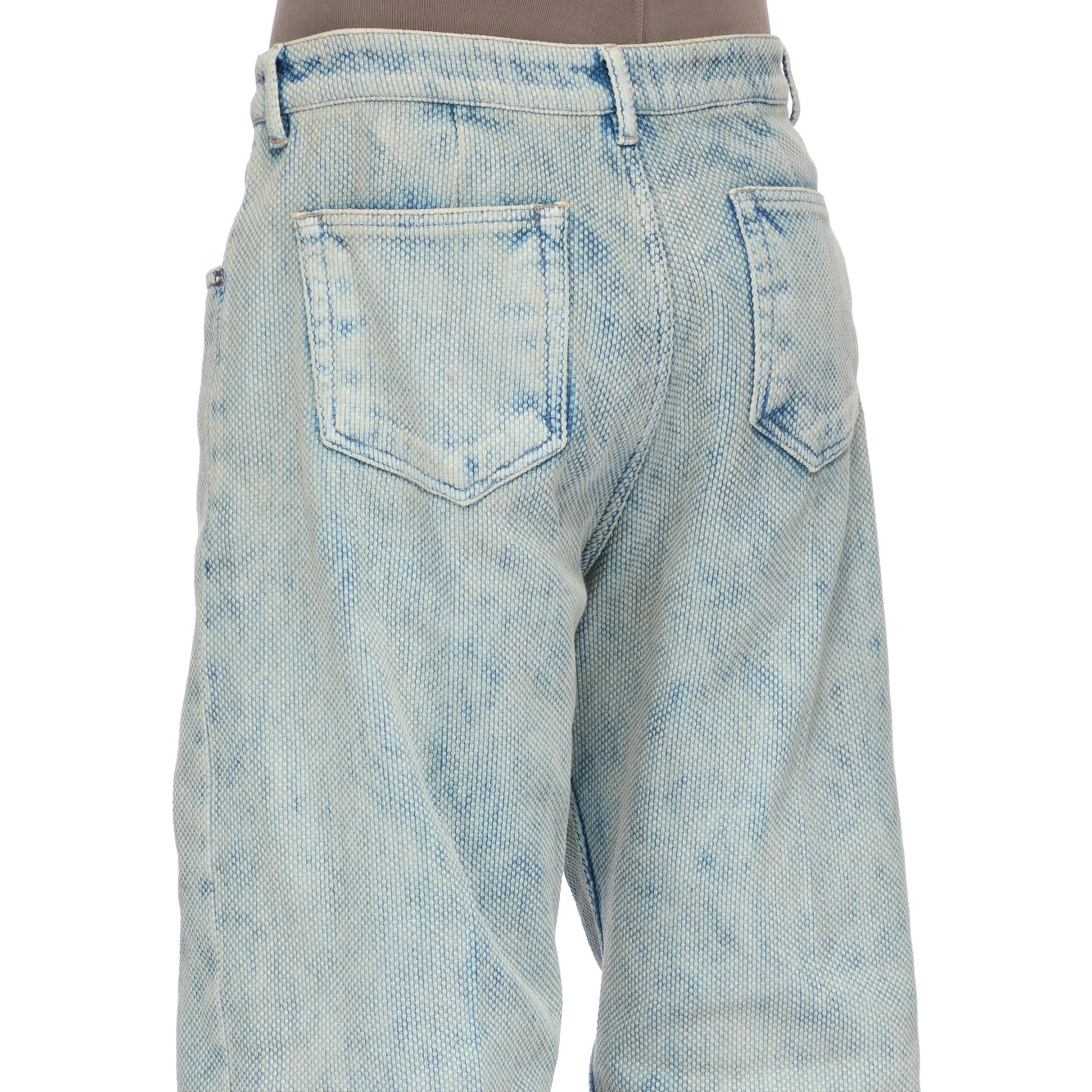 Rick Owens Jeans