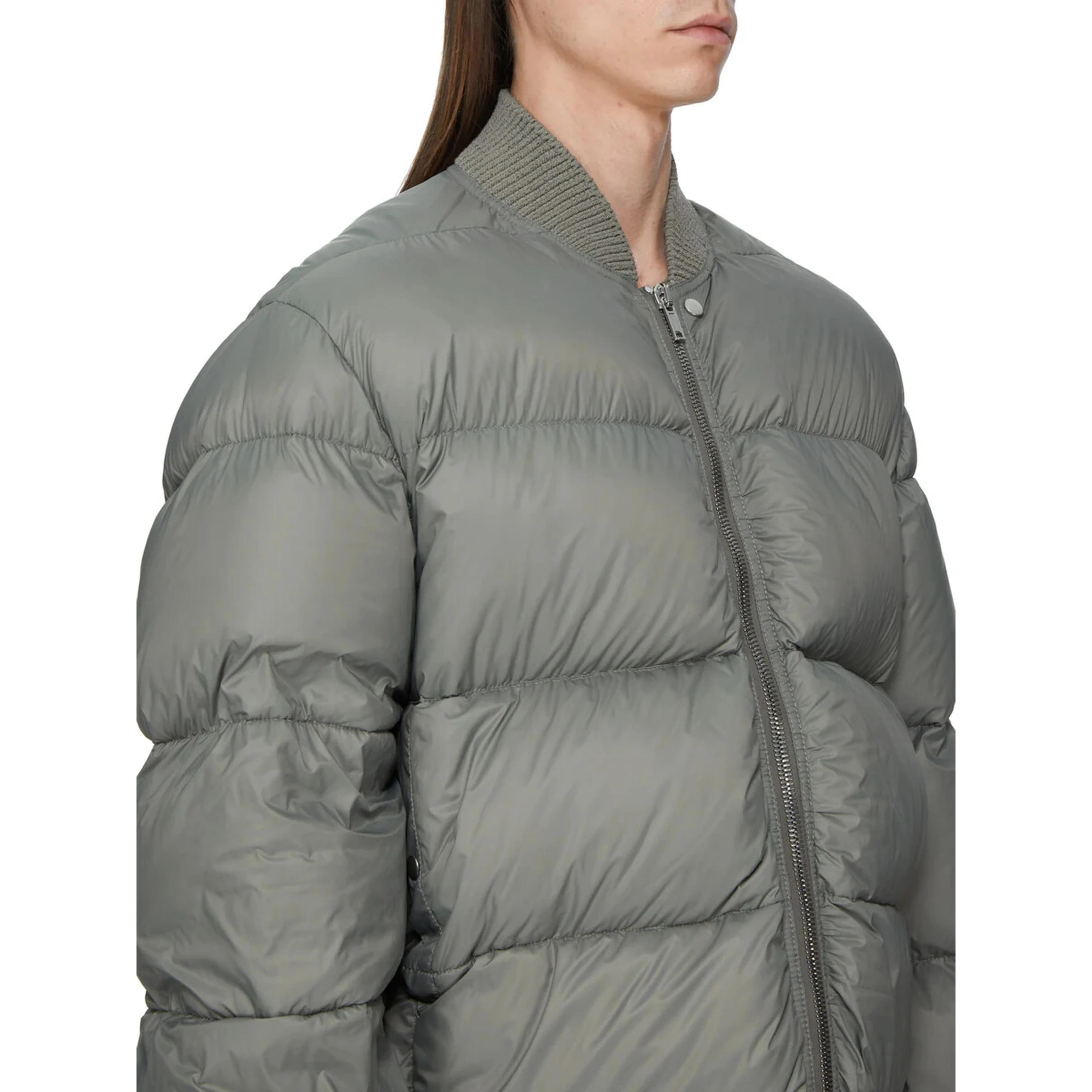 Rick Owens Coats