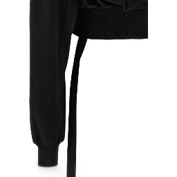 Rick Owens DRKSHDW Sweaters