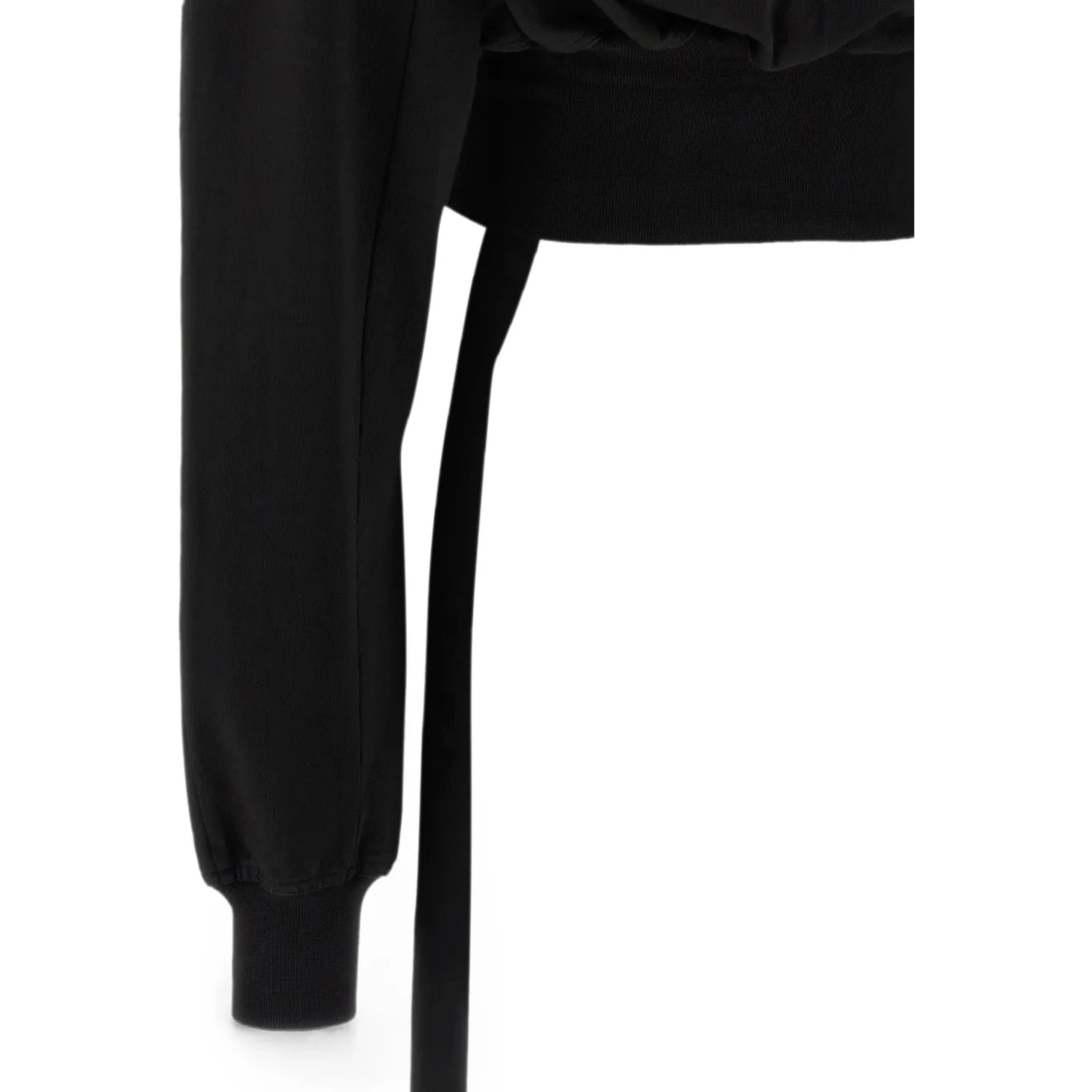 Rick Owens DRKSHDW Sweaters