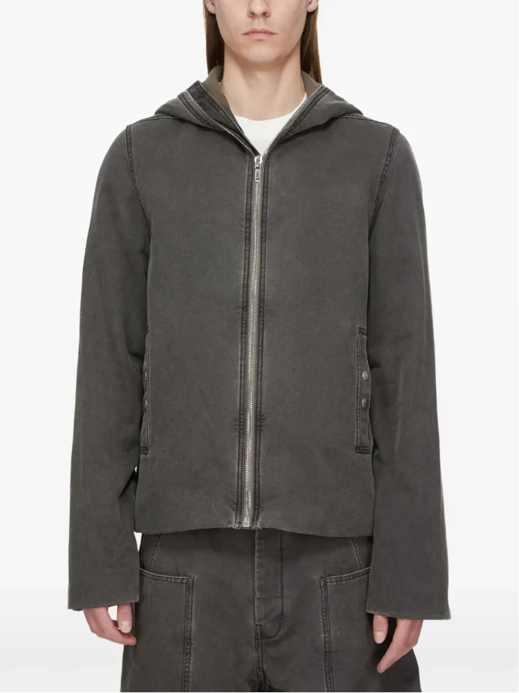 RICK OWENS DRKSHDW Jackets