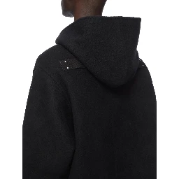 Rick Owens Jackets