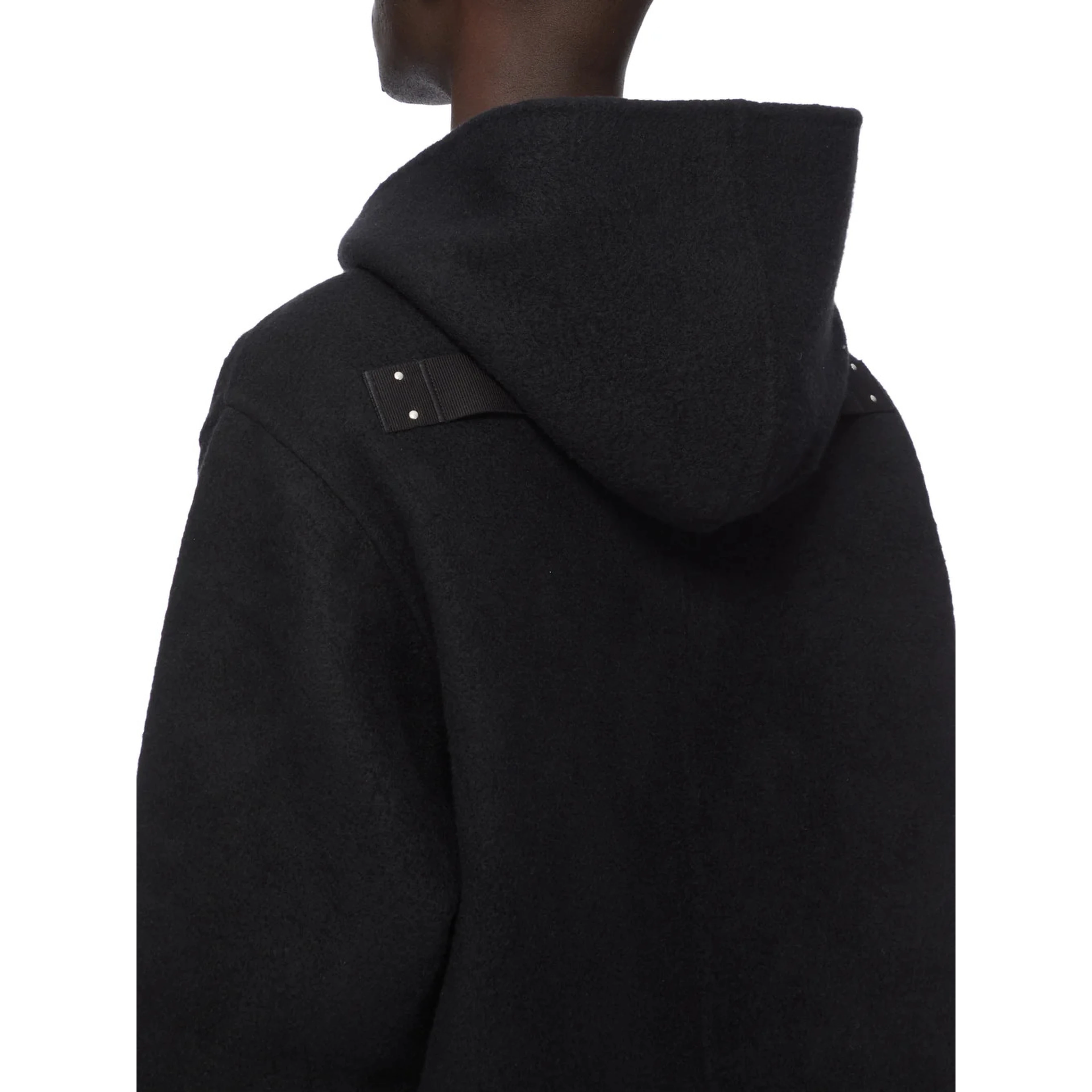 Rick Owens Jackets