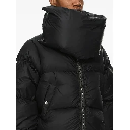 Rick Owens Coats