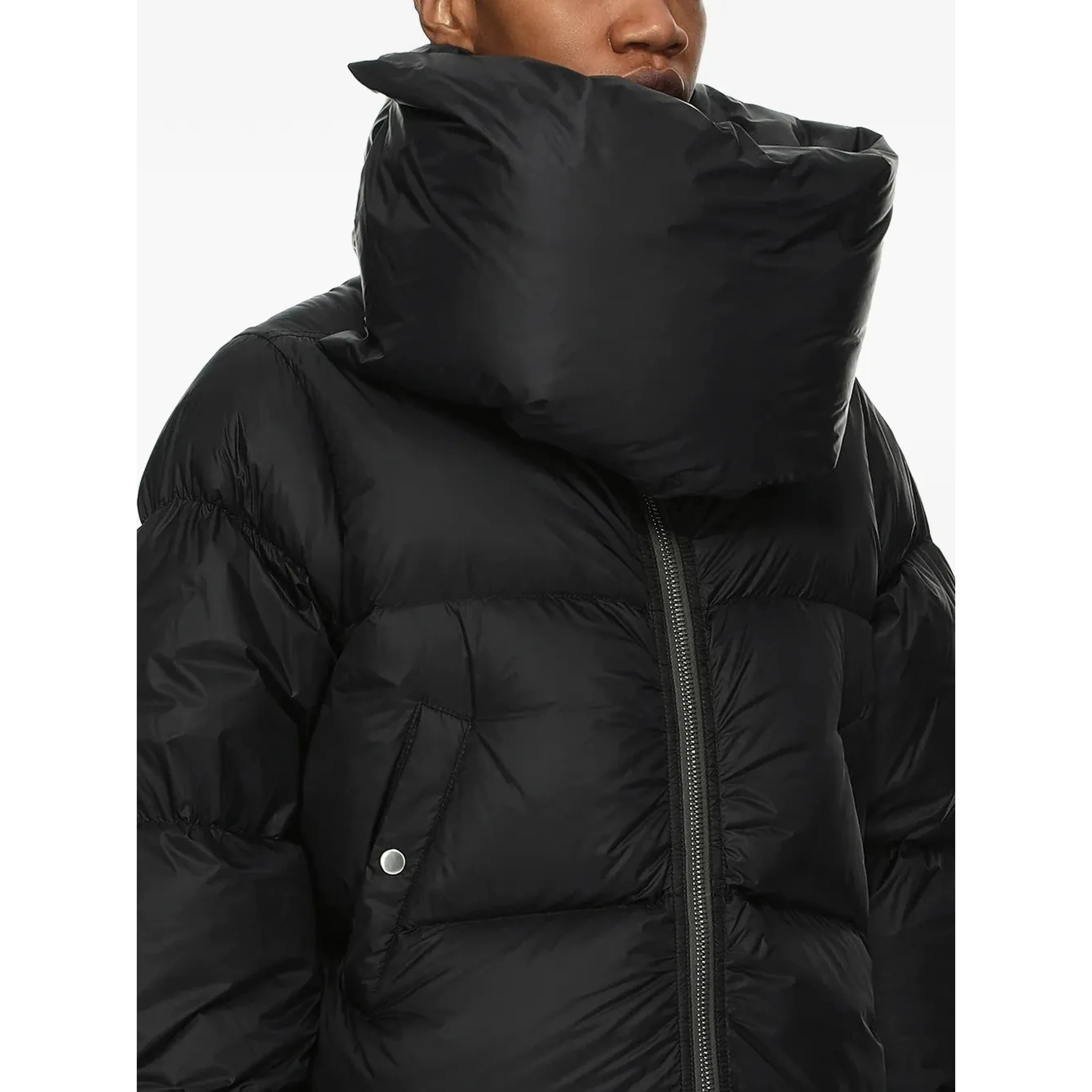 Rick Owens Coats