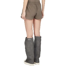 RICK OWENS DRKSHDW Shorts