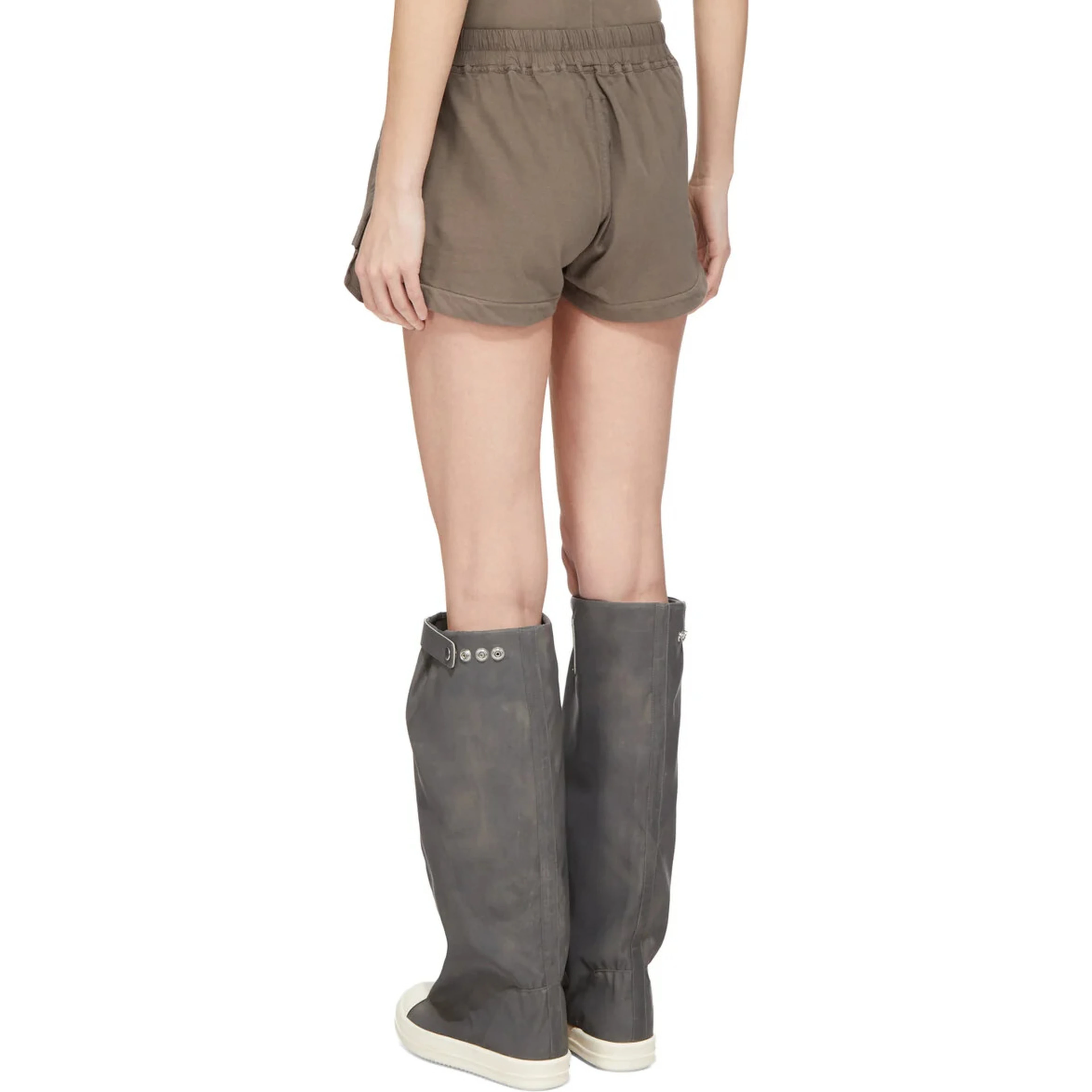 RICK OWENS DRKSHDW Shorts
