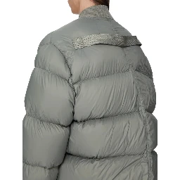 Rick Owens Coats