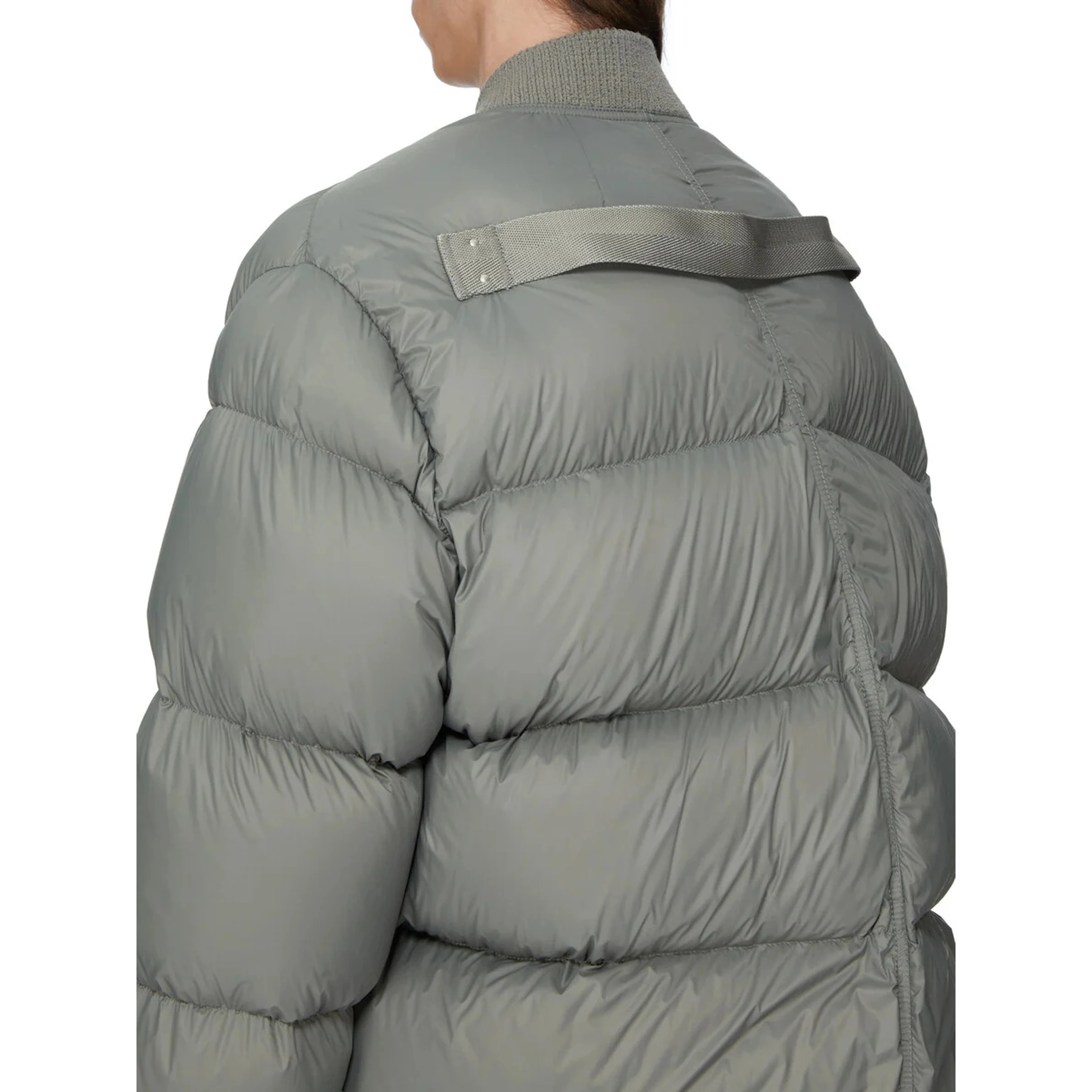 Rick Owens Coats