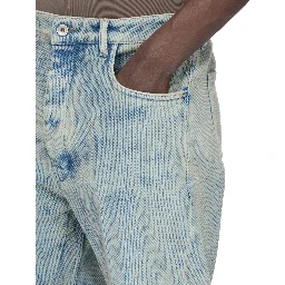 Rick Owens Jeans