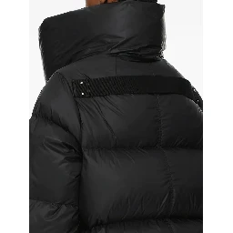 Rick Owens Coats