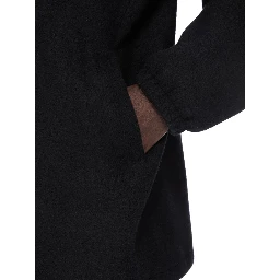 Rick Owens Jackets