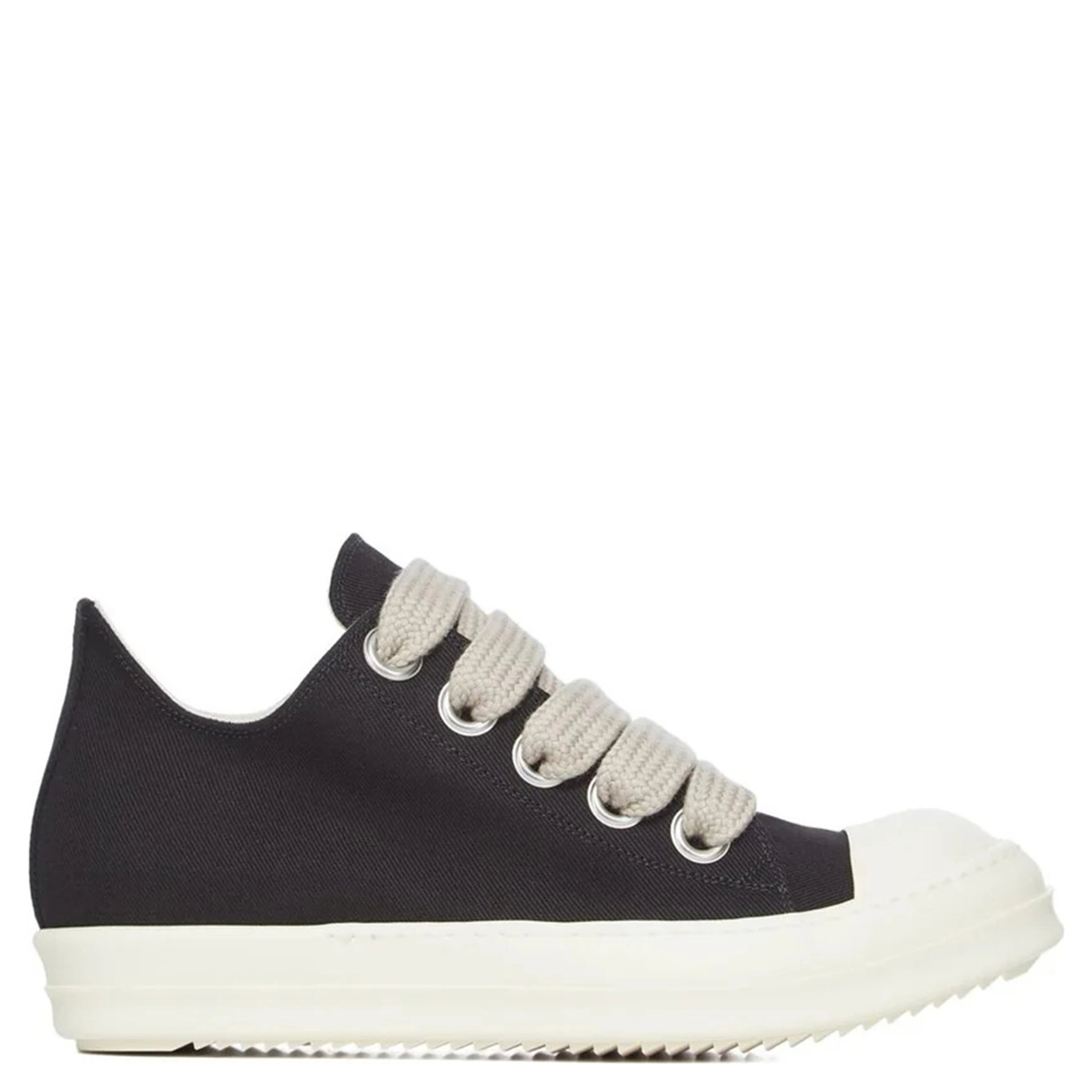 RICK OWENS DRKSHDW Sneakers