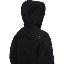Rick Owens Jackets
