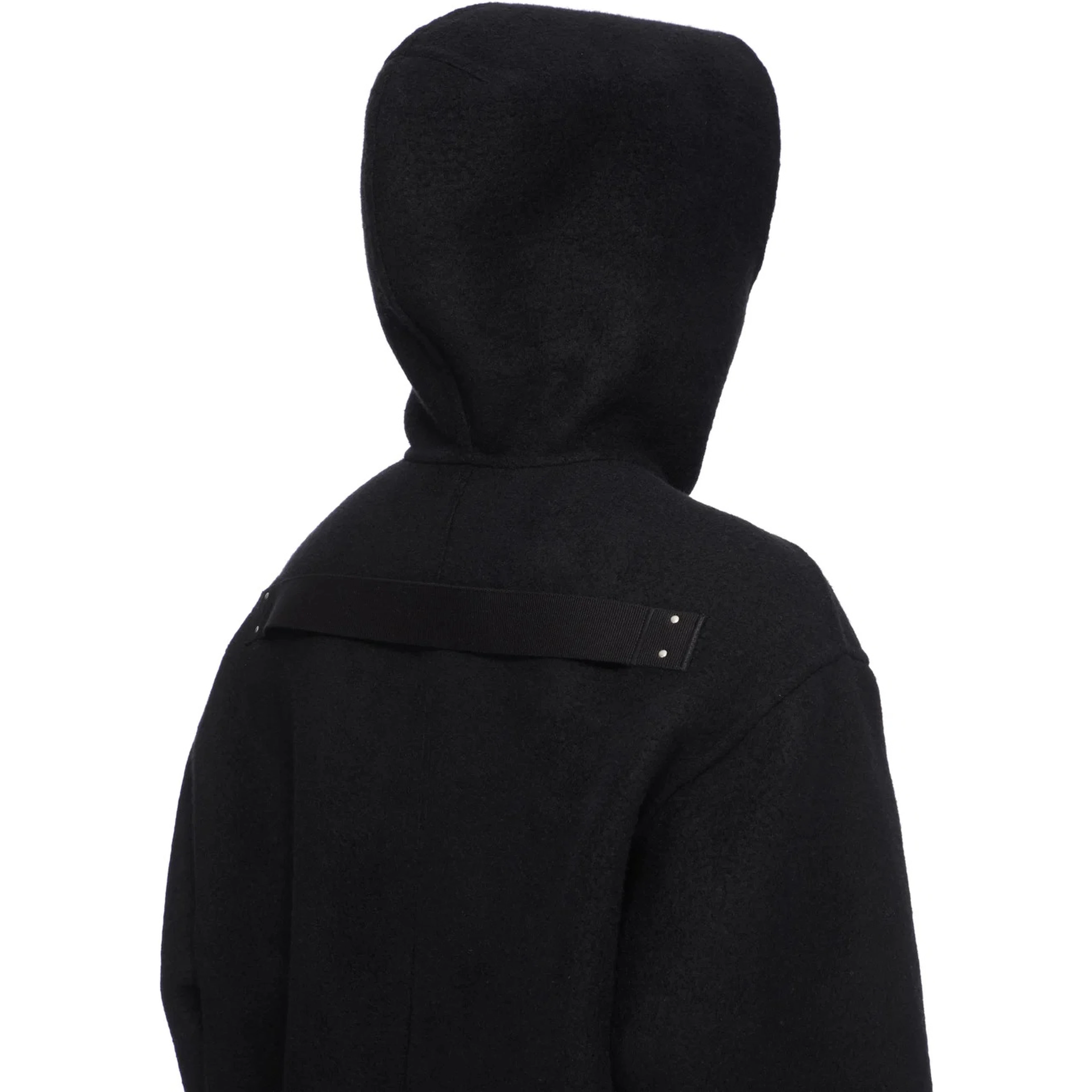 Rick Owens Jackets