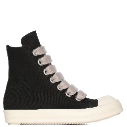 RICK OWENS DRKSHDW Sneakers