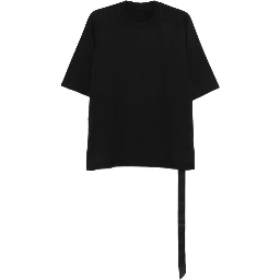 RICK OWENS DRKSHDW T-shirts and Polos