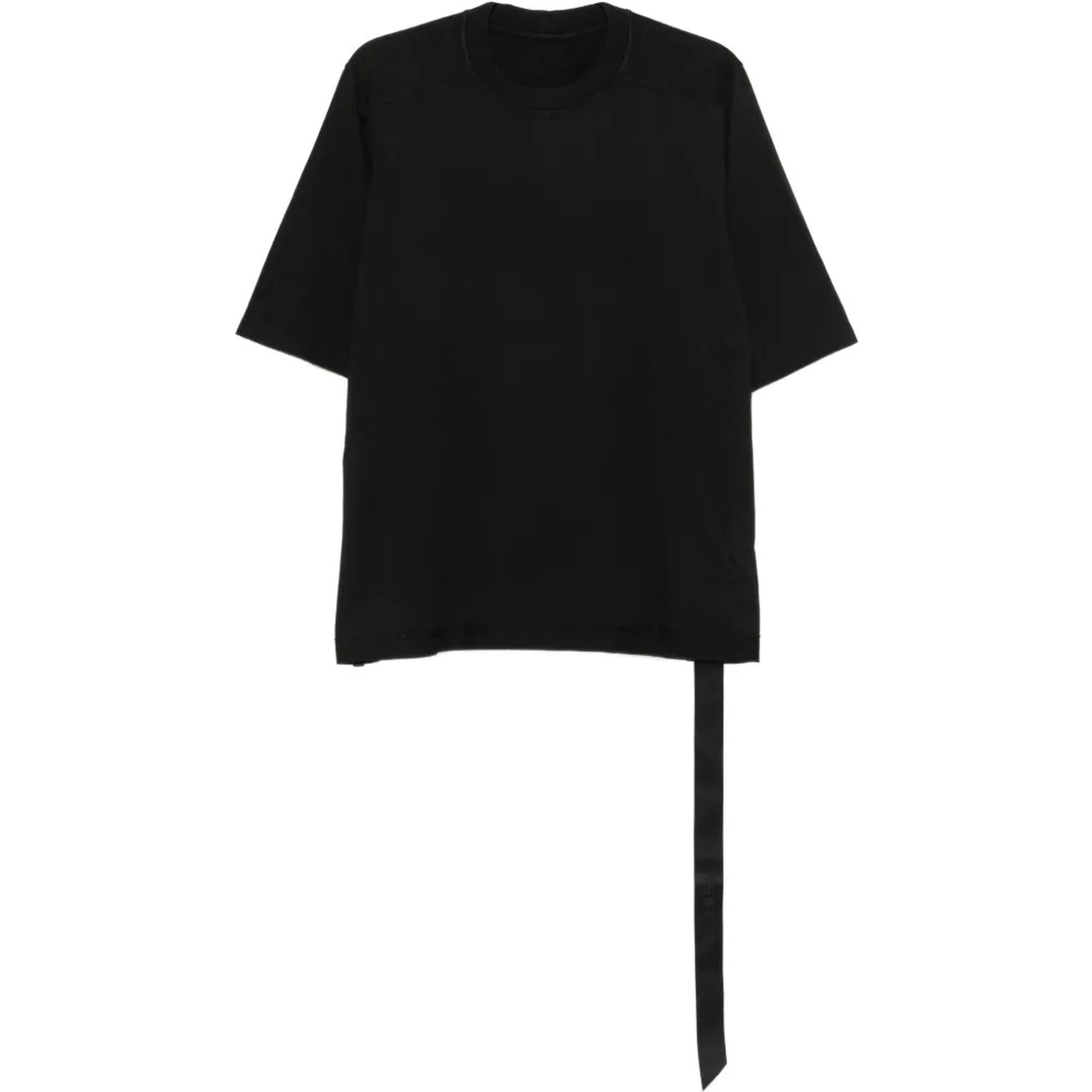 RICK OWENS DRKSHDW T-shirts and Polos