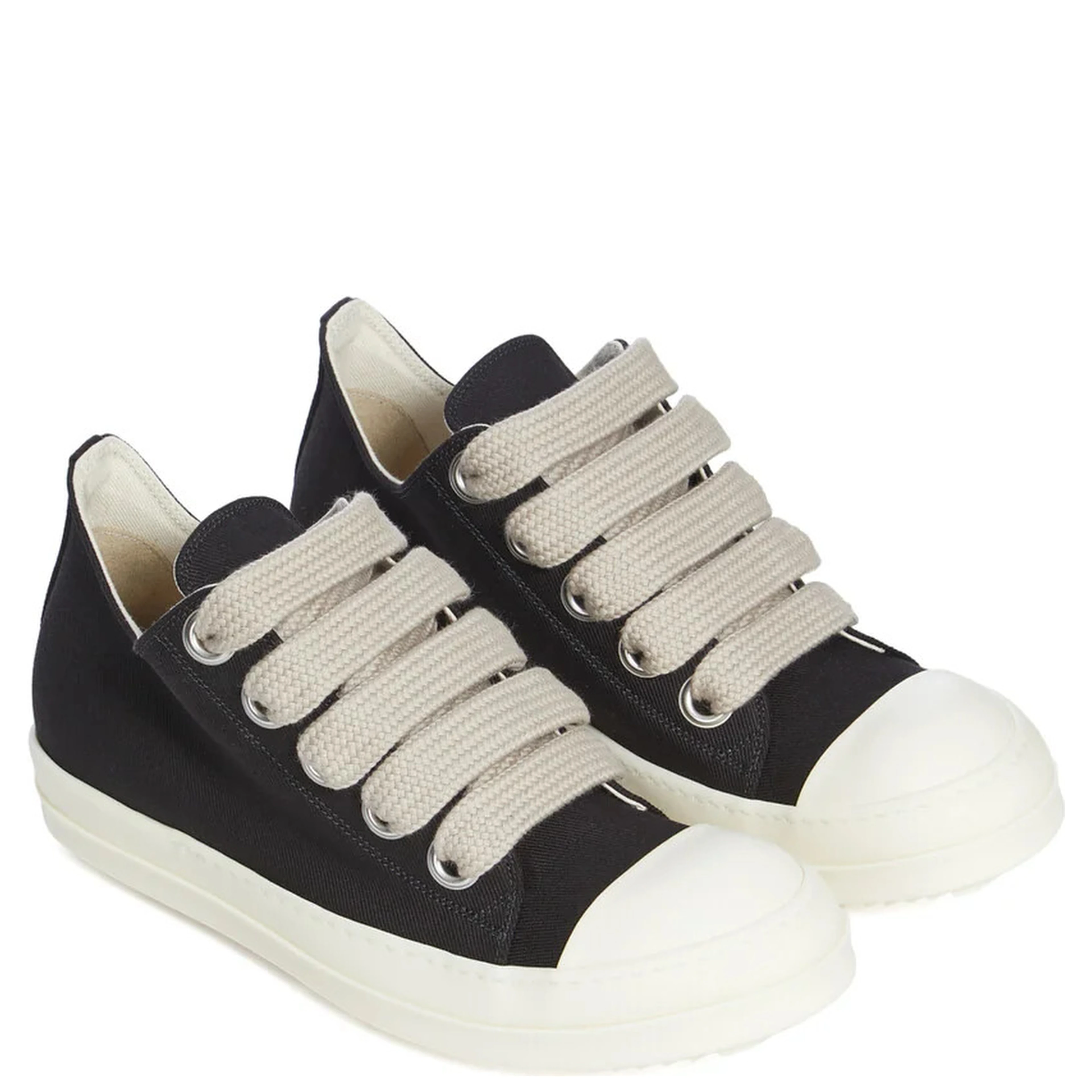 RICK OWENS DRKSHDW Sneakers
