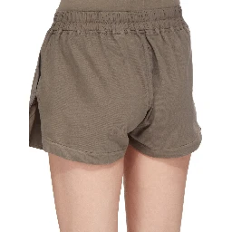 RICK OWENS DRKSHDW Shorts