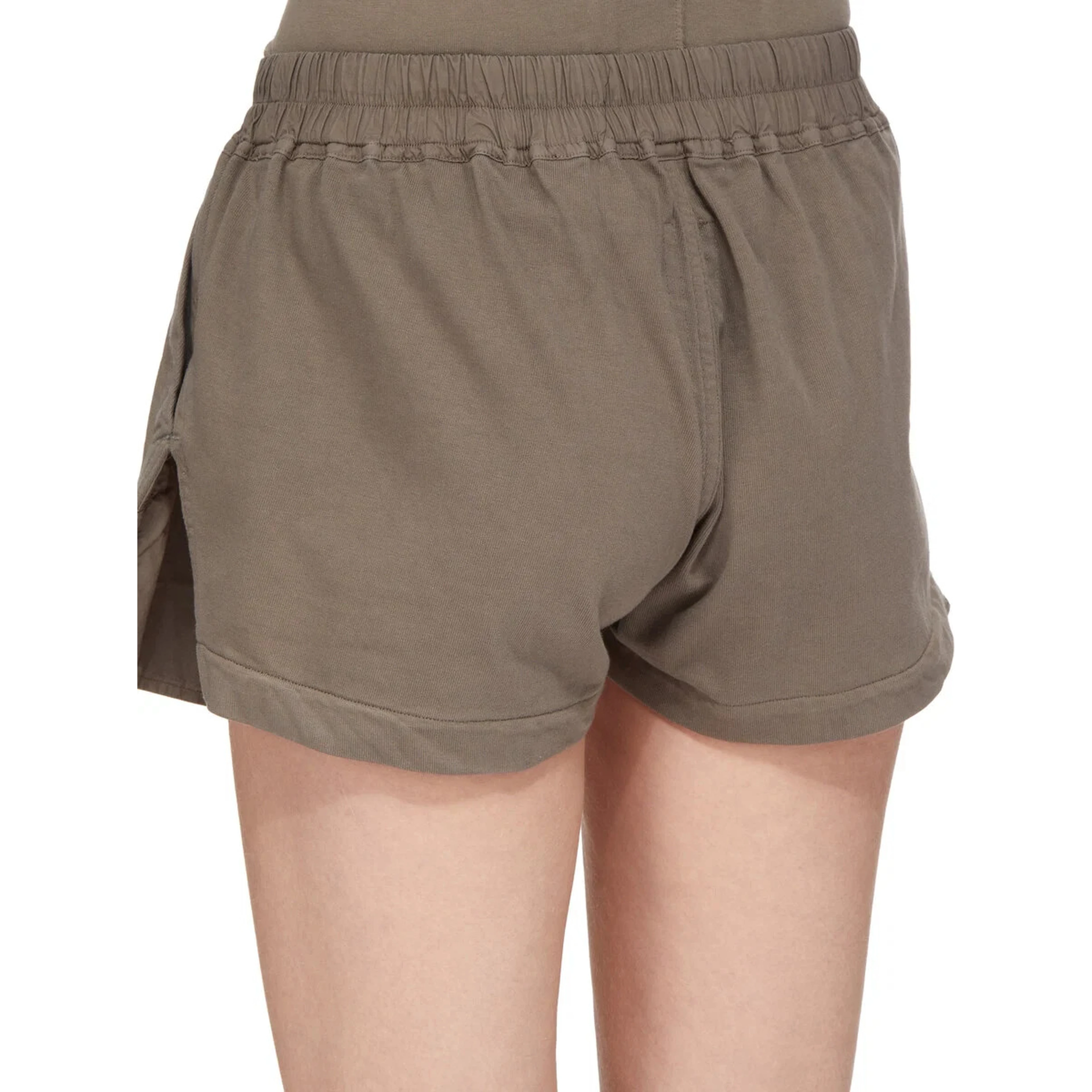 RICK OWENS DRKSHDW Shorts