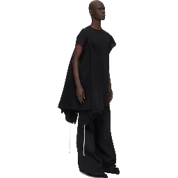 Rick Owens Jackets