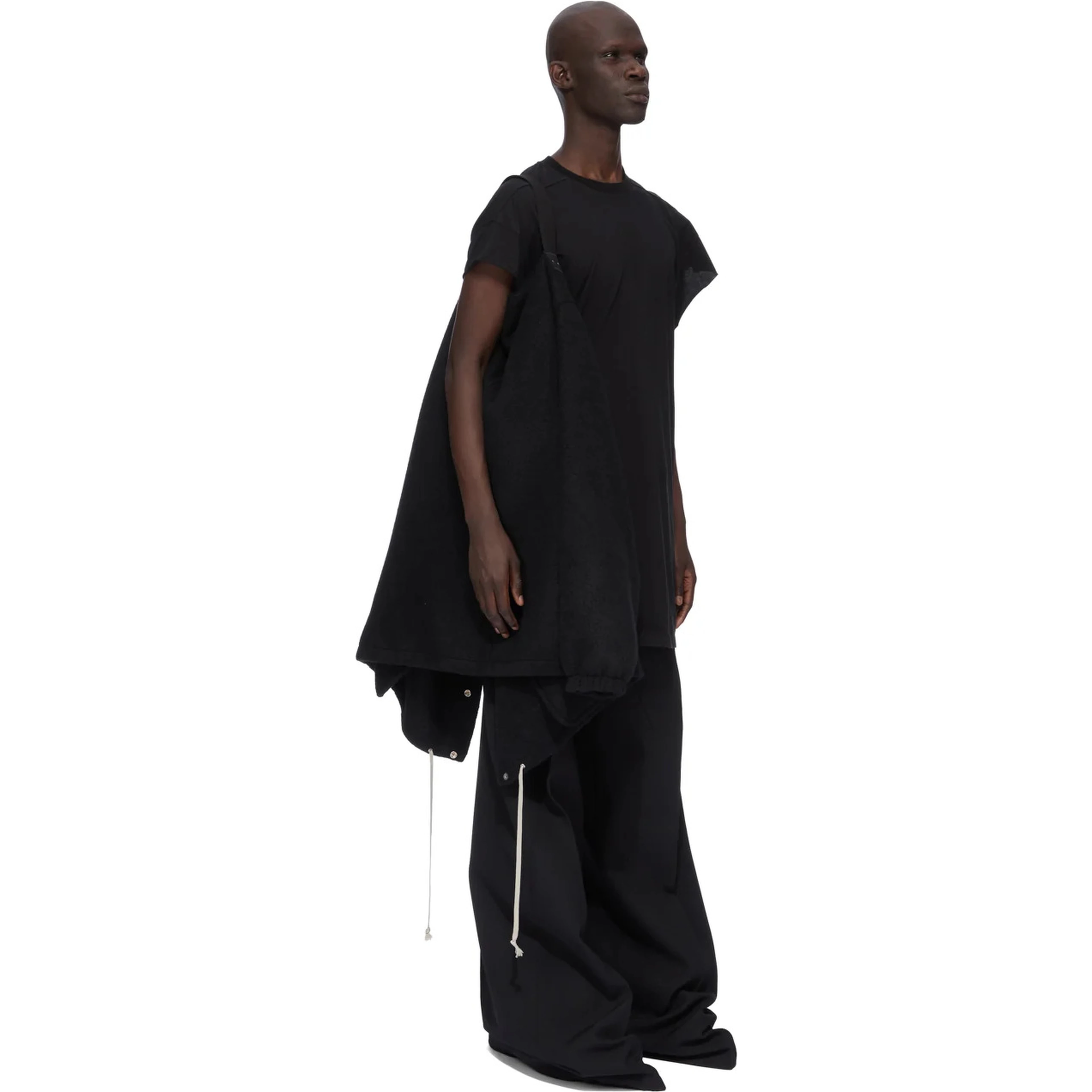 Rick Owens Jackets
