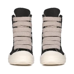 RICK OWENS DRKSHDW Sneakers
