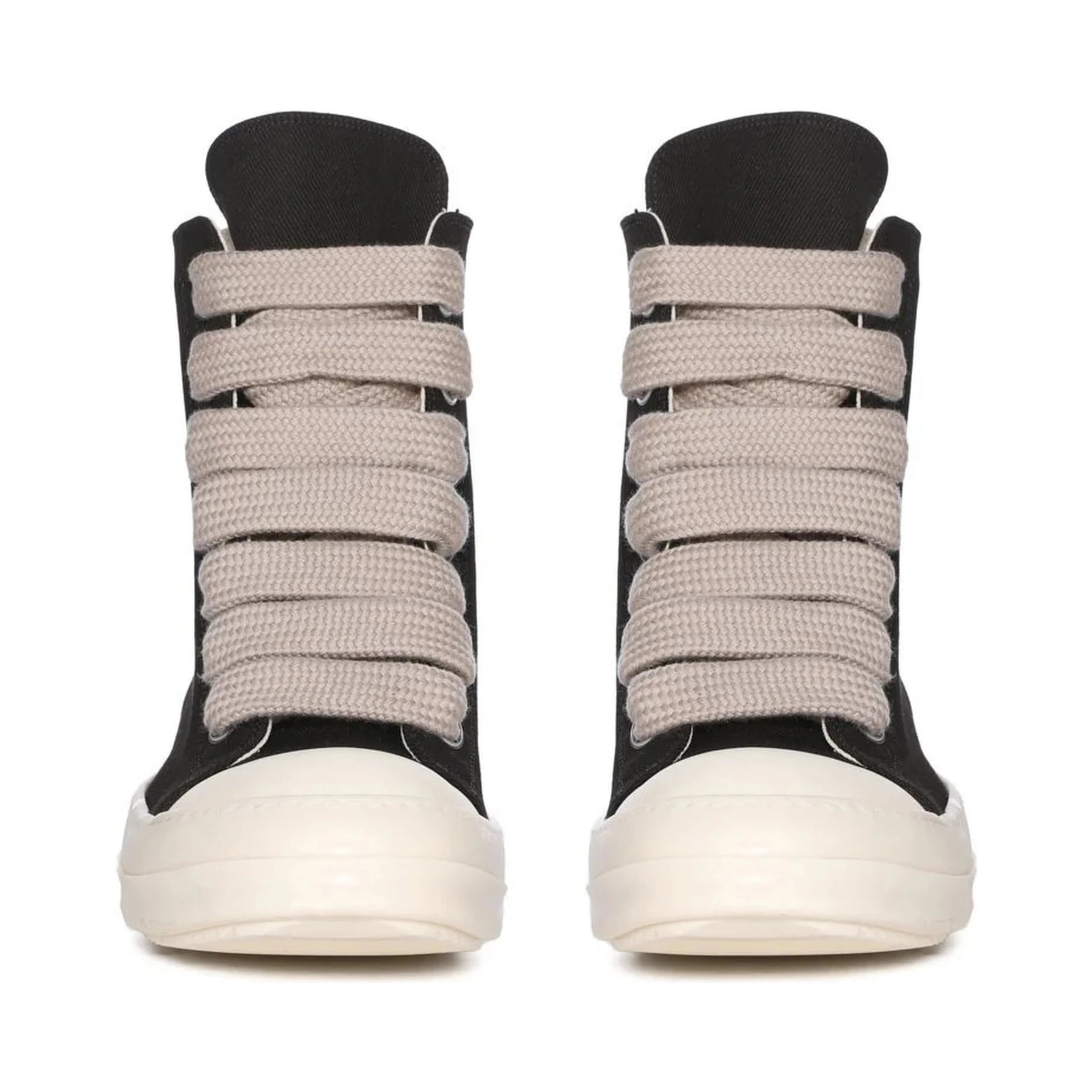RICK OWENS DRKSHDW Sneakers