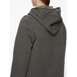 جاكيتات ريك أوينز DRKSHDW